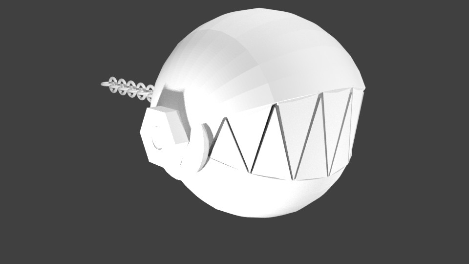 chain-chomp preview image 2